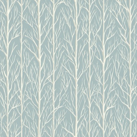 Picture of Herbert Blue - 1101901-03